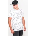 camiseta-a-maniche-corte-bianca-originators-di-new-era