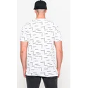 camiseta-a-maniche-corte-bianca-originators-di-new-era