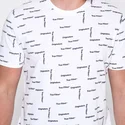 magliette-manica-corta-bianco-dei-camiseta-manga-corta-blanca-originators-di-new-era