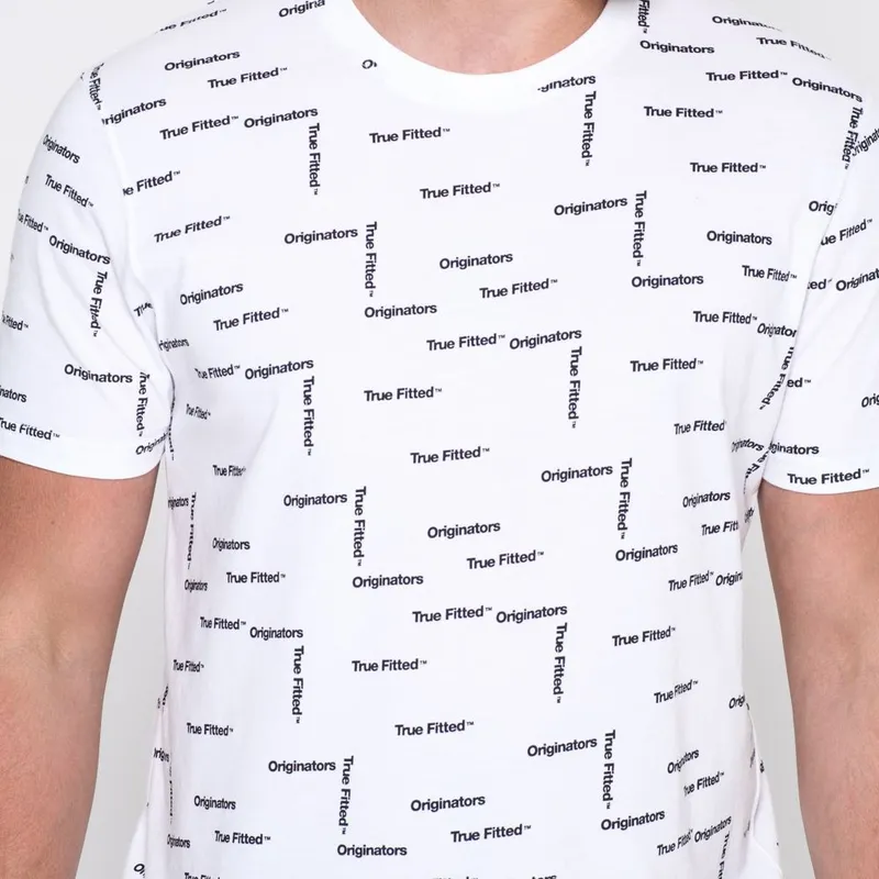 t-shirt-kurzarm-weiss-der-camiseta-manga-corta-blanca-originators-von-new-era t-shirt-kurzarm-weiss-der-camiseta-manga-corta-blanca-originators-von-new-era
