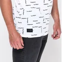 camiseta-a-maniche-corte-bianca-originators-di-new-era