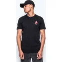t-shirt-kurzarm-schwarz-helmet-der-tampa-bay-buccaneers-nfl-von-new-era