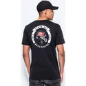 t-shirt-kurzarm-schwarz-helmet-der-tampa-bay-buccaneers-nfl-von-new-era