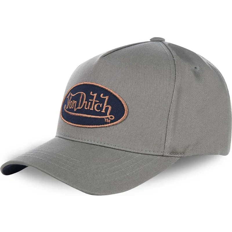 mutzen-gebogen-grun-verstellbares-band-von-von-dutch