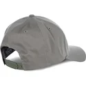 cappelli-curva-verde-cinghia-regolabile-di-von-dutch
