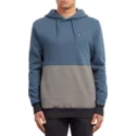 volcom-navy-grun-threezy-hoodie-kapuzenpullover-sweatshirt-blau