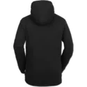 volcom-black-stone-hoodie-kapuzenpullover-sweatshirt-schwarz