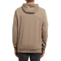 volcom-mushroom-iconic-zip-through-hoodie-kapuzenpullover-sweatshirt-grau