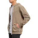 volcom-mushroom-iconic-zip-through-hoodie-kapuzenpullover-sweatshirt-grau