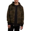 volcom-camouflage-vsm-empire-zip-through-hoodie-kapuzenpullover-sweatshirt-camo