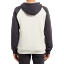 volcom-black-homak-lined-zip-through-hoodie-kapuzenpullover-sweatshirt-schwarz-und-weiss