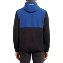 volcom-maturot-blau-doked-zip-through-hoodie-kapuzenpullover-sweatshirt-schwarz-und-blau