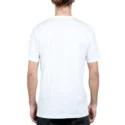 volcom-white-solarize-t-shirt-weiss
