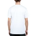 maglietta-maniche-corte-bianca-disruption-white-de-volcom