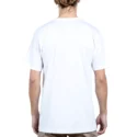 t-shirt-a-manche-courte-blanc-wiggle-white-volcom