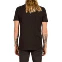 volcom-black-line-euro-t-shirt-schwarz