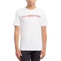 volcom-white-courtesy-t-shirt-weiss
