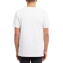 maglietta-maniche-corte-bianca-stone-blank-white-de-volcom