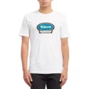 volcom-white-cresticle-t-shirt-weiss