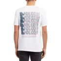 volcom-white-peater-t-shirt-weiss