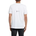 maglietta-maniche-corte-bianca-digital-redux-white-de-volcom