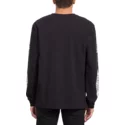 maglietta-maniche-lunghe-nera-vi-bxy-black-de-volcom