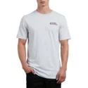 volcom-off-white-liberate-stone-t-shirt-weiss
