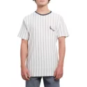 volcom-egg-white-westbrooks-t-shirt-weiss