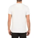 maglietta-maniche-corte-bianca-contra-pocket-white-de-volcom