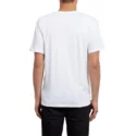 volcom-white-lofi-t-shirt-weiss