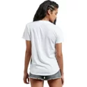 maglietta-maniche-corte-bianca-mix-a-lot-white-de-volcom