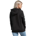 volcom-black-stone-hoodie-kapuzenpullover-hoodie-kapuzenpullover-sweatshirt-schwarz