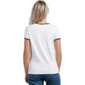 maglietta-maniche-corte-bianca-con-le-rose-keep-goin-ringer-white-de-volcom