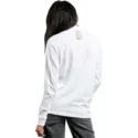 maglietta-maniche-lunghe-bianca-what-a-trip-white-de-volcom