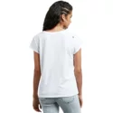 maglietta-maniche-corte-bianca-radical-daze-white-de-volcom