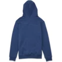volcom-kinder-maturot-blue-stone-hoodie-kapuzenpullover-sweatshirt-blau