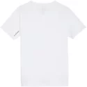 maglietta-maniche-corte-bianca-per-bambino-crisp-stone-white-de-volcom