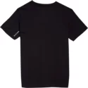 volcom-kinder-black-comes-around-t-shirt-schwarz