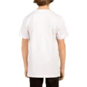 maglietta-maniche-corte-bianca-per-bambino-line-euro-white-de-volcom