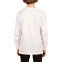 maglietta-maniche-lunghe-bianca-per-bambino-circle-stone-white-de-volcom