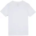 maglietta-maniche-corte-bianca-per-bambino-classic-stone-white-de-volcom