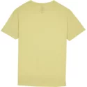 maglietta-maniche-corte-gialla-per-bambino-stonar-waves-acid-yellow-de-volcom