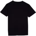 t-shirt-a-manche-courte-noir-pour-enfant-stonar-waves-black-volcom
