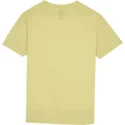 maglietta-maniche-corte-gialla-per-bambino-moto-mike-acid-yellow-de-volcom