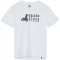 t-shirt-a-manche-courte-blanc-pour-enfant-moto-mike-white-volcom