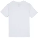 t-shirt-a-manche-courte-blanc-pour-enfant-moto-mike-white-volcom