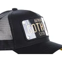 czapka-trucker-czarna-z-naszywka-batman-gotham-city-batp1-dc-comics-od-capslab