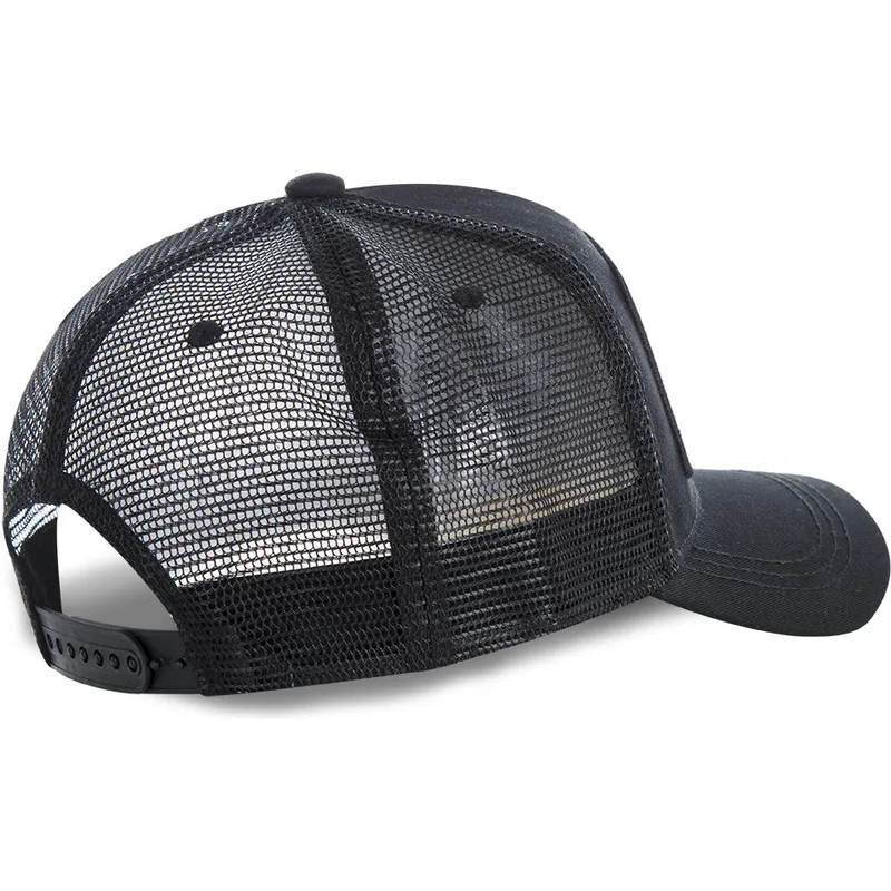 czapka-trucker-czarna-z-naszywka-batman-gotham-city-batp1-dc-comics-od-capslab