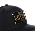 cappellino-snapback-nero-con-visiera-curva-e-placca-batman-gotham-city-batp4-dc-comics-di-capslab