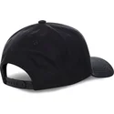 mutzen-gebogen-schwarz-snapback-batman-dc-comics-von-capslab